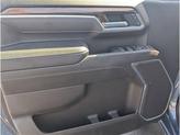 Thumbnail of 2025 Lakeshore Blue Metallic Chevrolet Silverado 3500