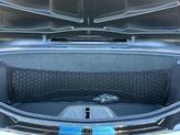 Thumbnail of 2024 Gray Metallic Chevrolet Corvette