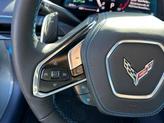 Thumbnail of 2024 Gray Metallic Chevrolet Corvette