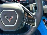 Thumbnail of 2024 Gray Metallic Chevrolet Corvette