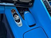 Thumbnail of 2024 Gray Metallic Chevrolet Corvette