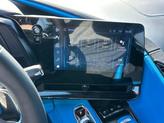 Thumbnail of 2024 Gray Metallic Chevrolet Corvette