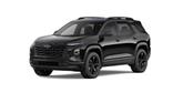 Photo of 2026 Mosaic Black Metallic Chevrolet Equinox
