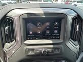 Thumbnail of 2025 Red Chevrolet Silverado 1500