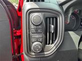 Thumbnail of 2025 Red Chevrolet Silverado 1500
