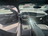 Thumbnail of 2026 Sterling Gray Metallic Chevrolet Equinox