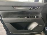 Thumbnail of 2021 Deep Crystal Blue Mica Mazda CX-5