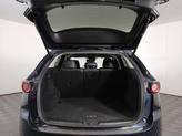 Thumbnail of 2021 Deep Crystal Blue Mica Mazda CX-5