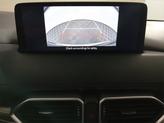 Thumbnail of 2021 Deep Crystal Blue Mica Mazda CX-5