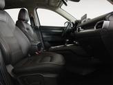 Thumbnail of 2021 Deep Crystal Blue Mica Mazda CX-5
