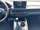 Thumbnail of 2025 Gray Honda Accord