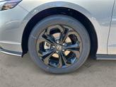 Thumbnail of 2025 Gray Honda Accord