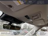 Thumbnail of 2025 Grand Blue INFINITI QX80