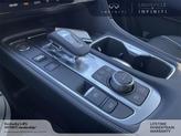 Thumbnail of 2025 Graphite Shadow/Black Obsidian INFINITI QX60