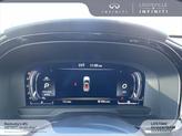 Thumbnail of 2025 Graphite Shadow/Black Obsidian INFINITI QX60