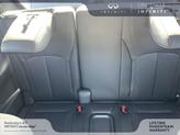 Thumbnail of 2025 Graphite Shadow/Black Obsidian INFINITI QX60