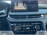 Thumbnail of 2025 Graphite Shadow/Black Obsidian INFINITI QX60