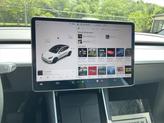 Thumbnail of 2021 Pearl White Multi-Coat Tesla Model Y