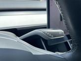 Thumbnail of 2021 Pearl White Multi-Coat Tesla Model Y