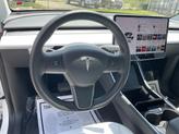 Thumbnail of 2021 Pearl White Multi-Coat Tesla Model Y