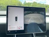 Thumbnail of 2021 Pearl White Multi-Coat Tesla Model Y
