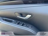 Thumbnail of 2023 California Sand Hyundai SANTA CRUZ