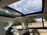 Thumbnail of 2020 Agate Black Metallic Ford Explorer