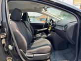 Thumbnail of 2012 Brilliant Black Clearcoat Mazda Mazda2