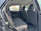Thumbnail of 2012 Brilliant Black Clearcoat Mazda Mazda2