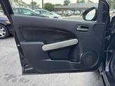 Thumbnail of 2012 Brilliant Black Clearcoat Mazda Mazda2