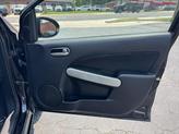 Thumbnail of 2012 Brilliant Black Clearcoat Mazda Mazda2