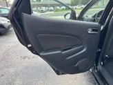 Thumbnail of 2012 Brilliant Black Clearcoat Mazda Mazda2