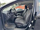 Thumbnail of 2012 Brilliant Black Clearcoat Mazda Mazda2