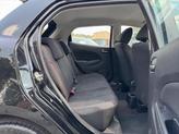 Thumbnail of 2012 Brilliant Black Clearcoat Mazda Mazda2
