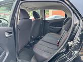 Thumbnail of 2012 Brilliant Black Clearcoat Mazda Mazda2