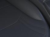 Thumbnail of 2025 Blue Metallic Ford Mustang Mach-E