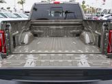 Thumbnail of 2025 Gray Ford F-150