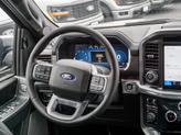 Thumbnail of 2025 Gray Ford F-150