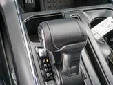 Thumbnail of 2025 Gray Ford F-150