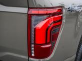Thumbnail of 2025 Gray Ford F-150