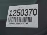Thumbnail of 2025 Gray Ford F-150