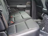 Thumbnail of 2025 Gray Ford F-150