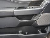 Thumbnail of 2025 Gray Ford F-150