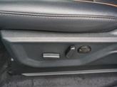 Thumbnail of 2025 Gray Ford F-150