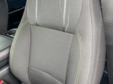 Thumbnail of 2025 Oxford White Ford F-150