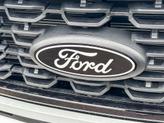 Thumbnail of 2025 Oxford White Ford F-150