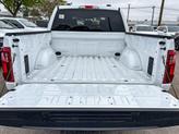 Thumbnail of 2025 Oxford White Ford F-150
