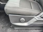 Thumbnail of 2025 Oxford White Ford F-150