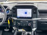 Thumbnail of 2025 Oxford White Ford F-150