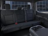 Thumbnail of 2025 White Metallic Ford F-150